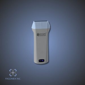 SINGLE HEAD LINEAR Sono Mobile™ L4
