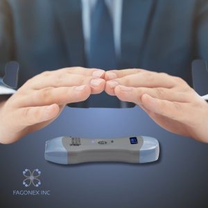 Extended Warranty Plans