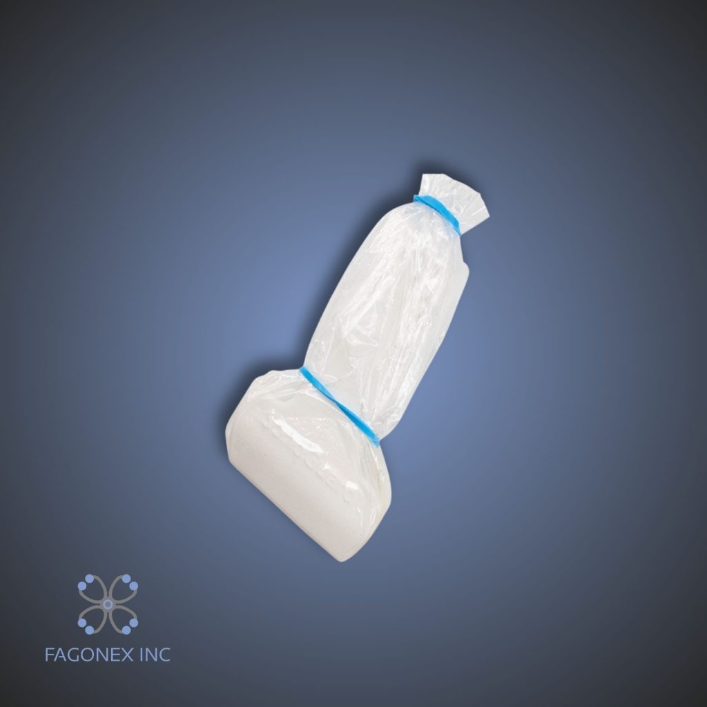 ultrasound sterile prove cover