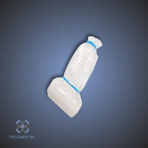 ultrasound sterile prove cover
