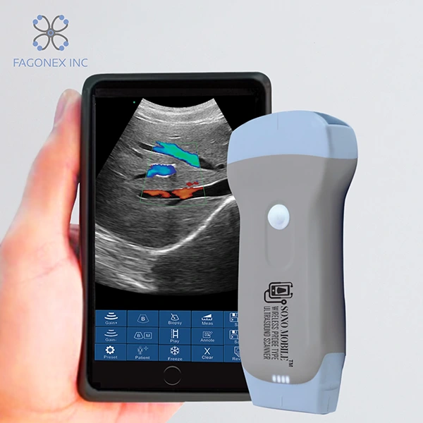 Sono Mobile CL52