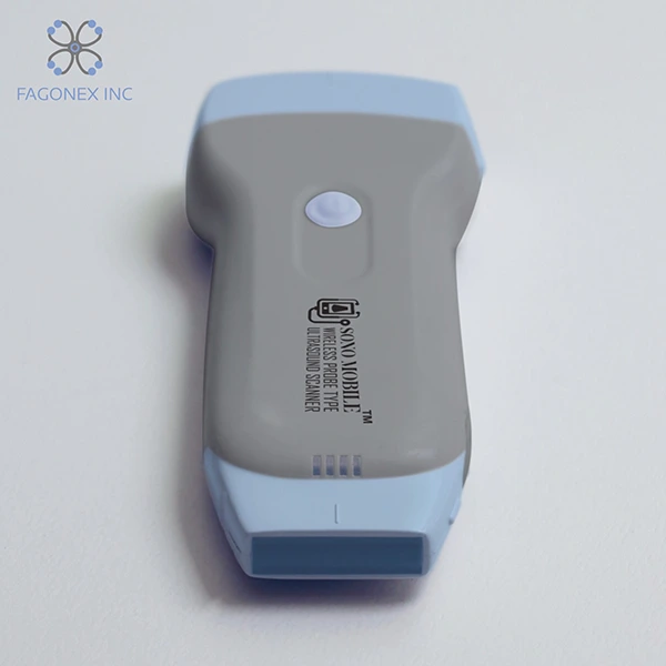 Sono Mobile CL52