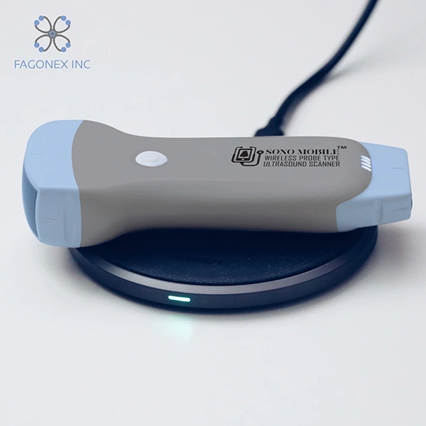 Sono Mobile CL52