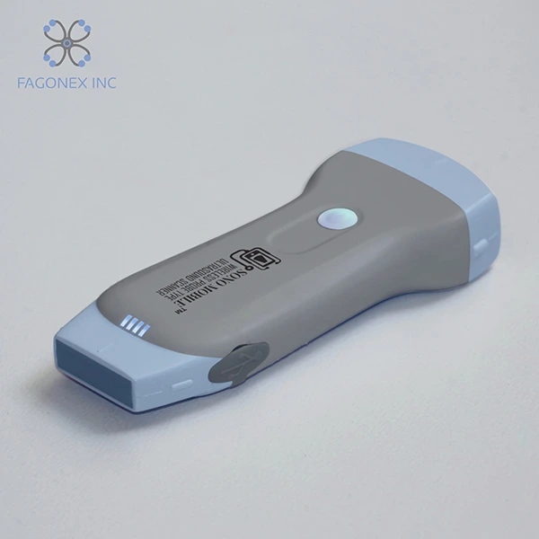 Sono Mobile CL52