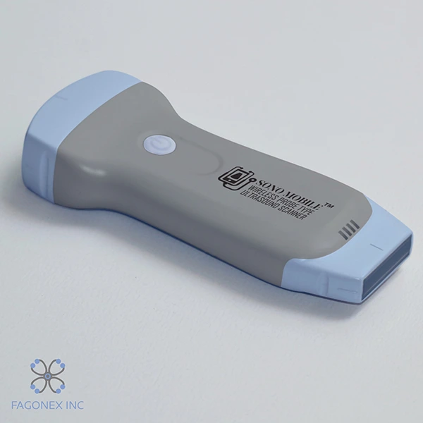 Sono Mobile CL52