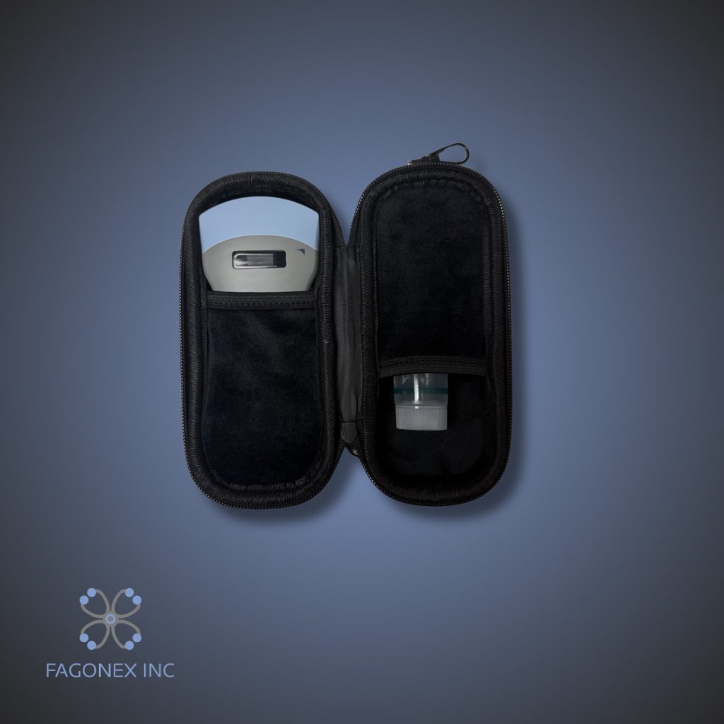 Sono Mobile Pocket Size Case (3)