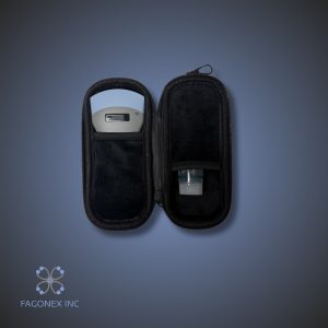 Sono Mobile Pocket Size Case (3)