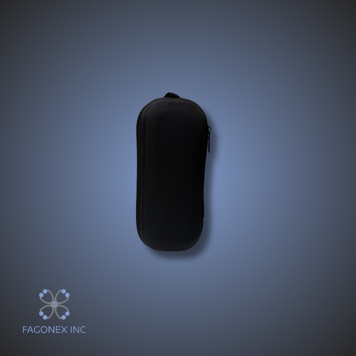 Sono Mobile Pocket Size Case (3)