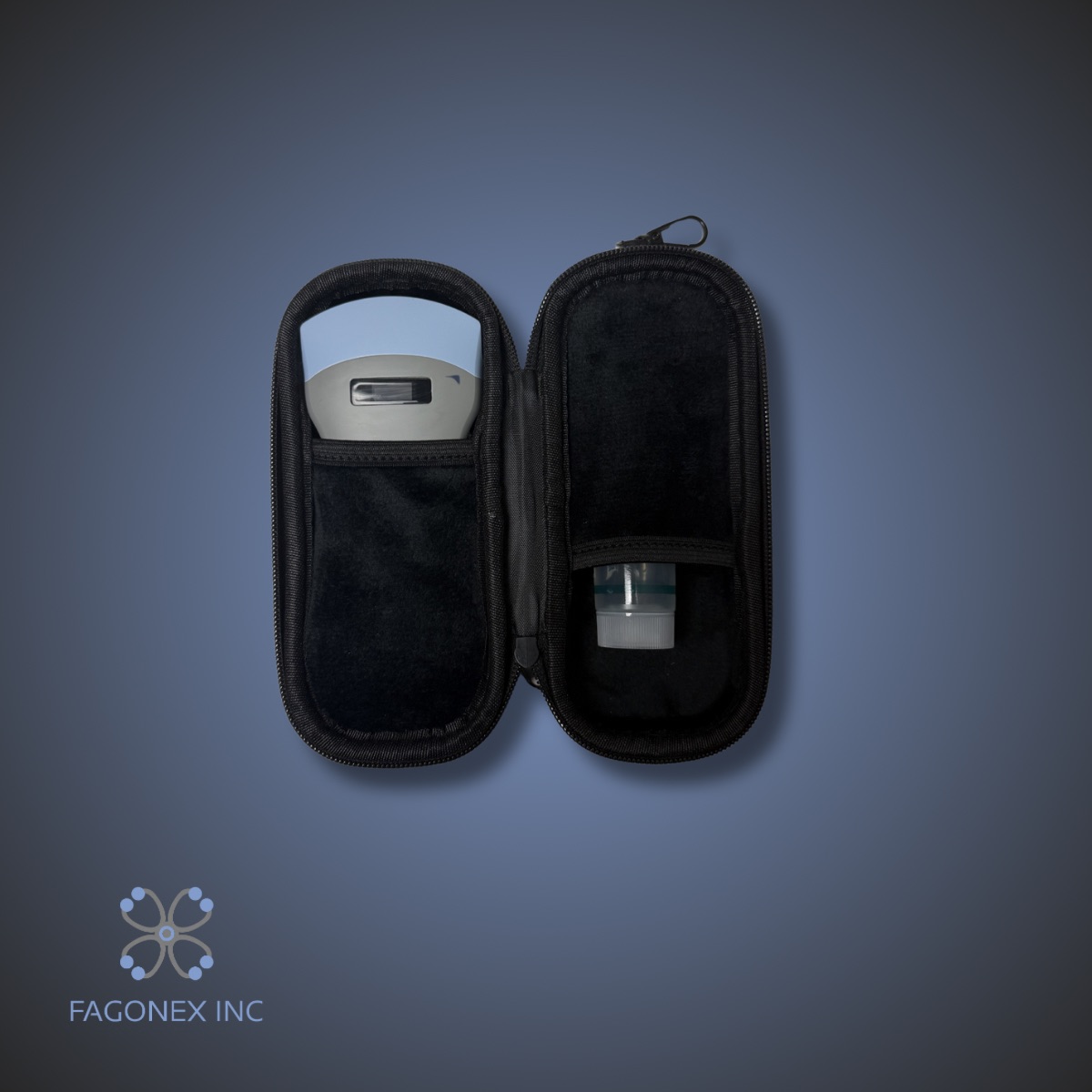 Sono Mobile Pocket Size Case (3)