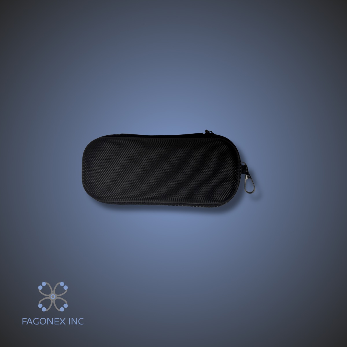 Sono Mobile Pocket Size Case (3)