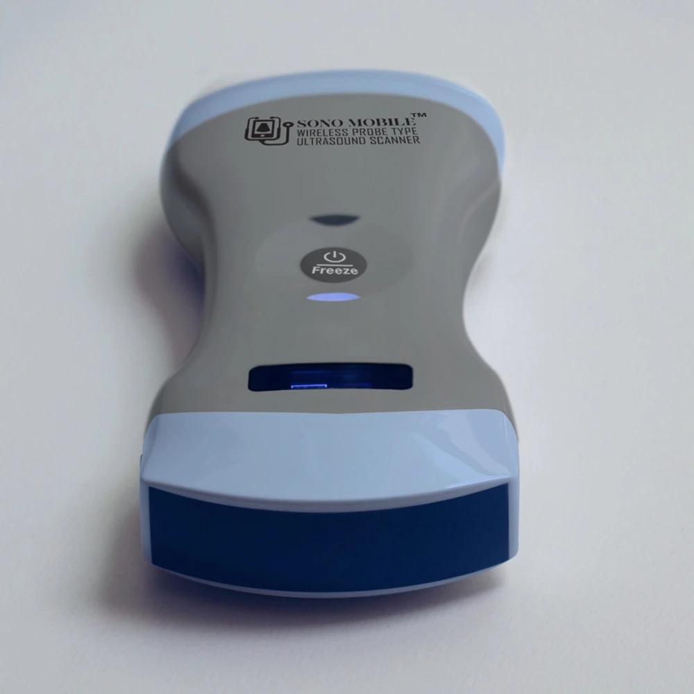 buy handheld ultrasound model cl64