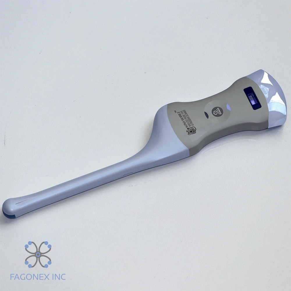 buy handheld ultrasound ct 61 model