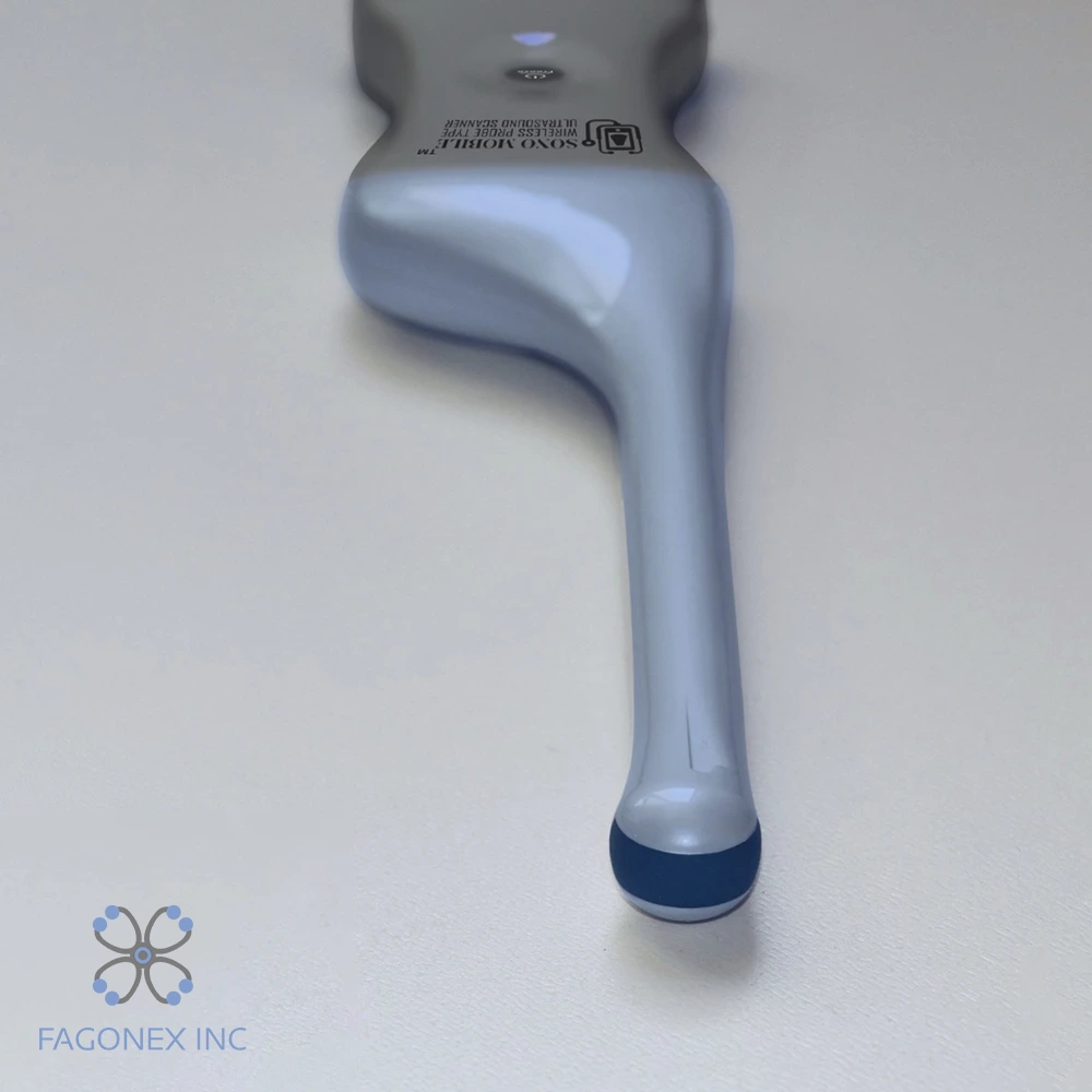 buy handheld ultrasound ct 61 model