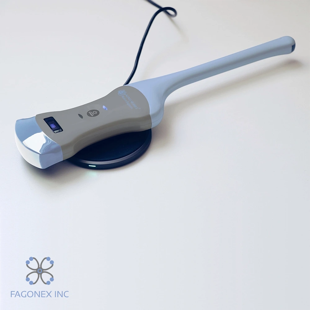 buy handheld ultrasound ct 61 model