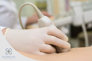 Bladder Ultrasound