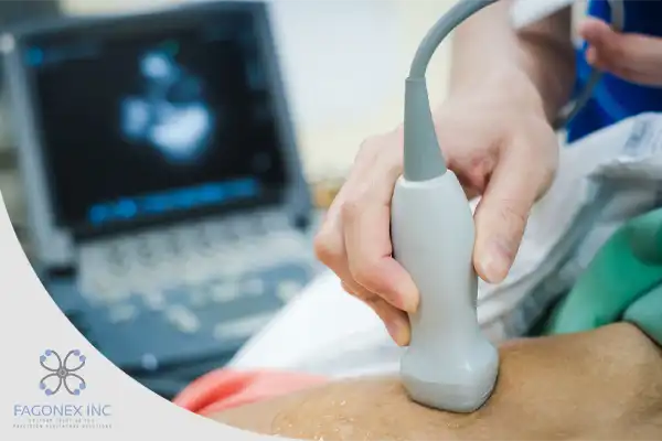 Challenges of POCUS