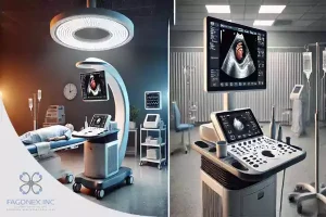 portable ultrasound accuracy