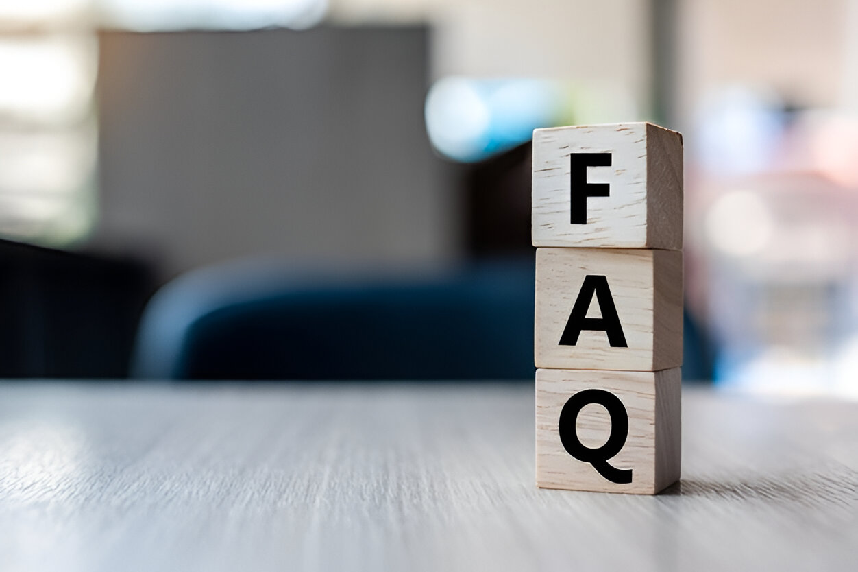 faq fagonex
