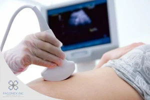 How Many Ultrasounds Are Needed During Pregnancy?