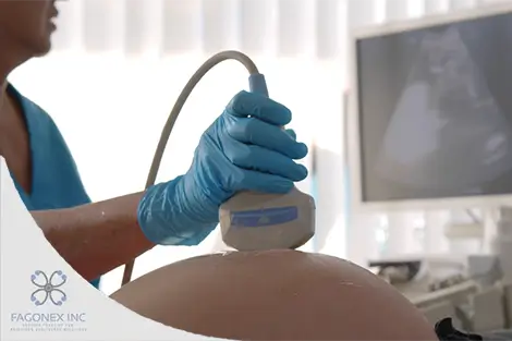Are Too Many Ultrasounds During Pregnancy Harmful?