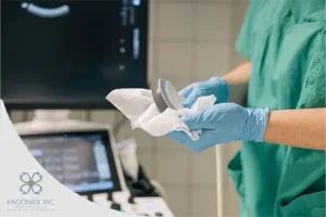 ultrasound safety